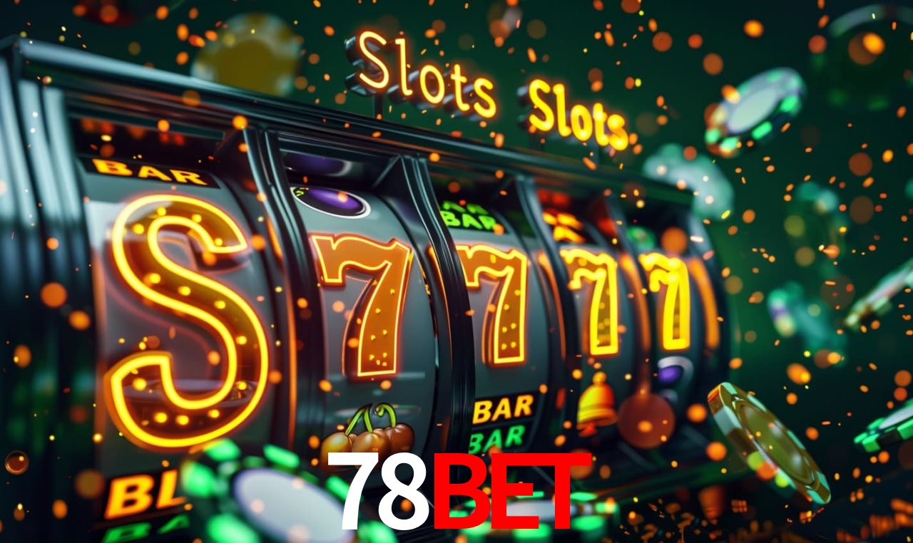 Mesa de Blackjack 78Bet