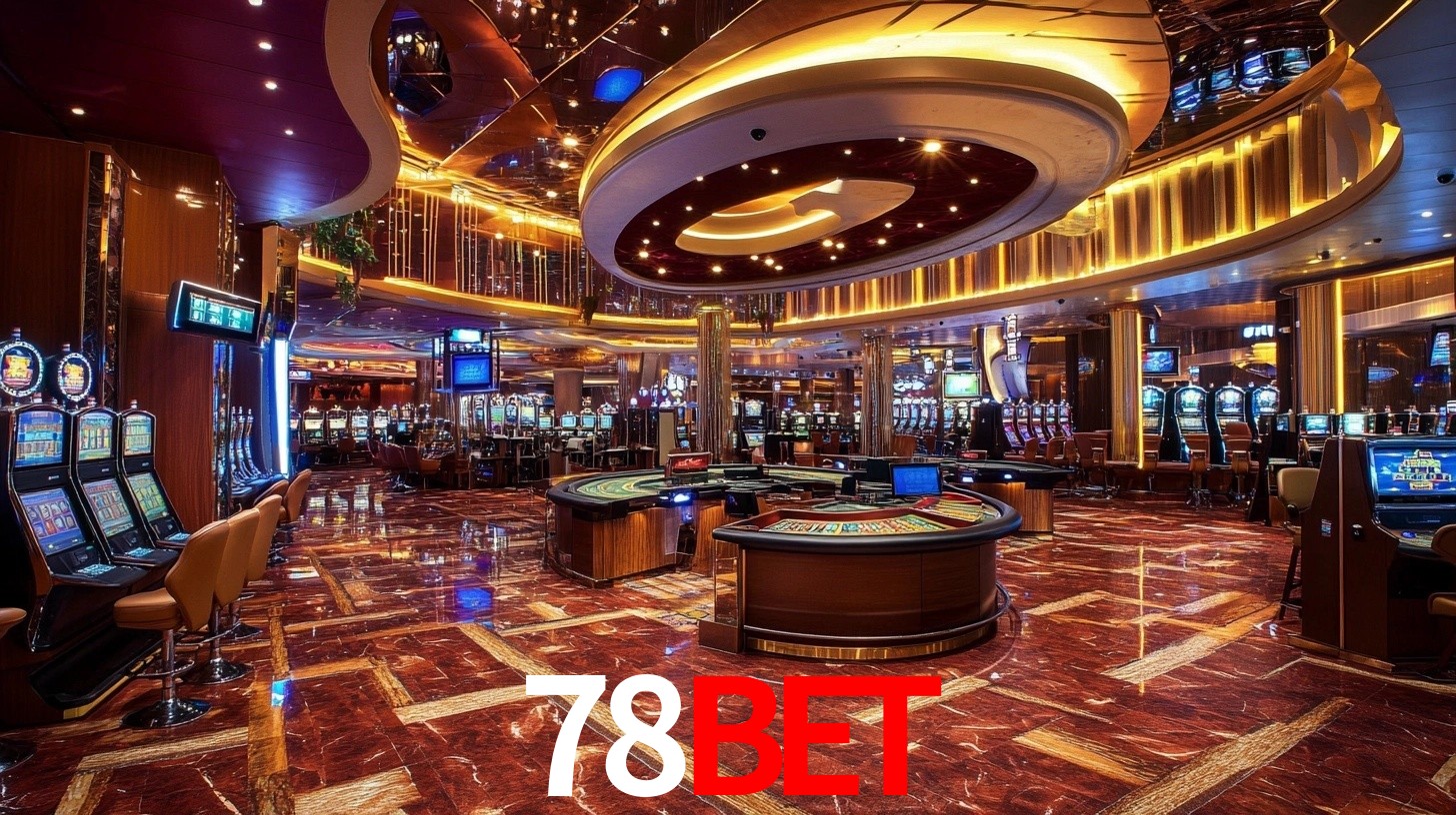 Daily Bonuses 78Bet