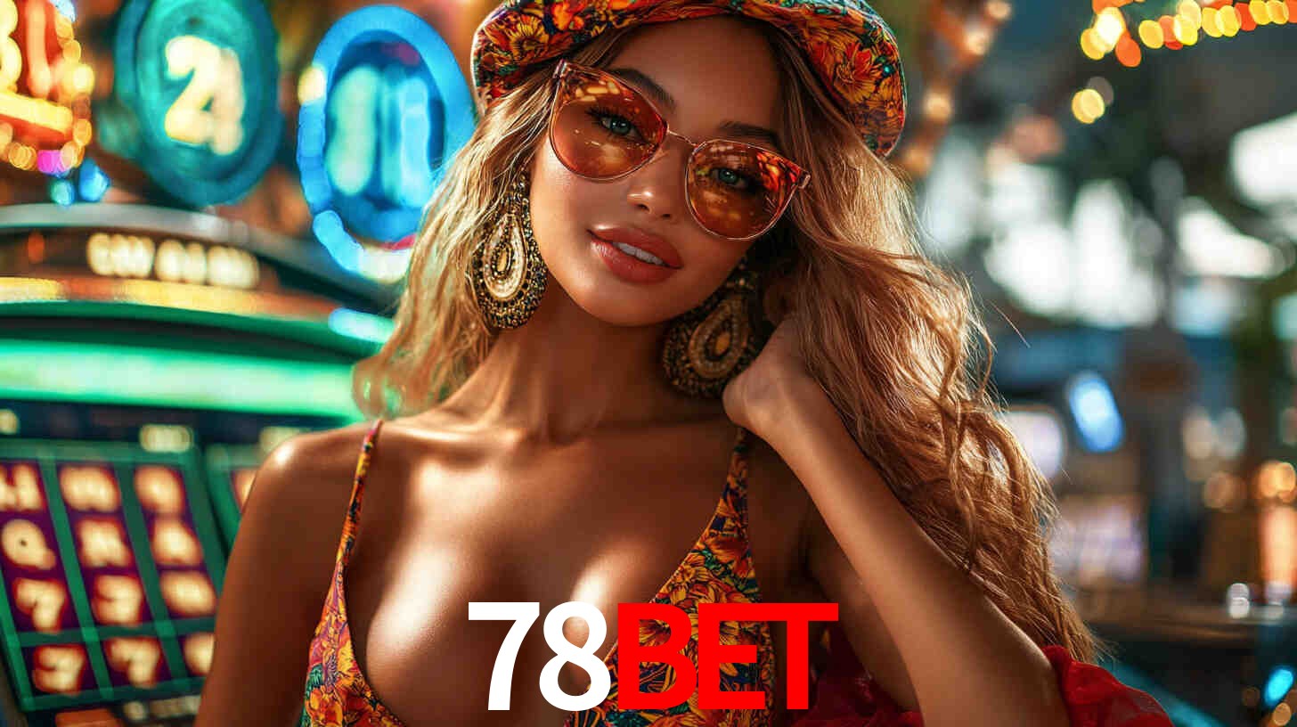 Instant EasyPaisa 78Bet