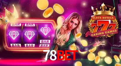 Explorando a Categoria de Eventos em Apostas na 78Bet