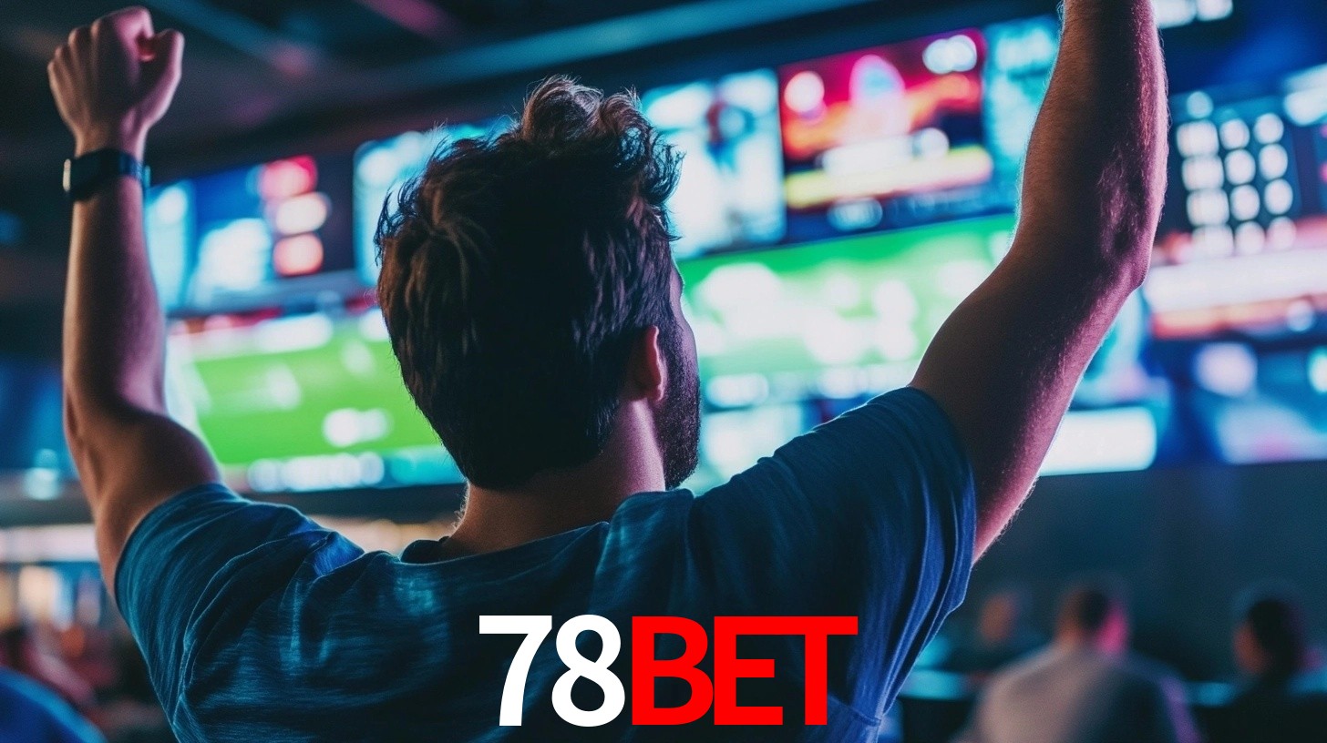 78Bet - Melhores jogos de cassino online - 78 Bet Casino