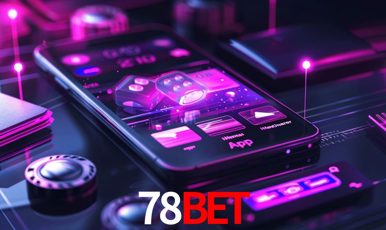 Sports Statistics 78Bet