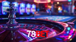 Apostas de Futebol 78Bet