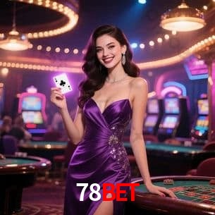 PIX Instantâneo 78Bet