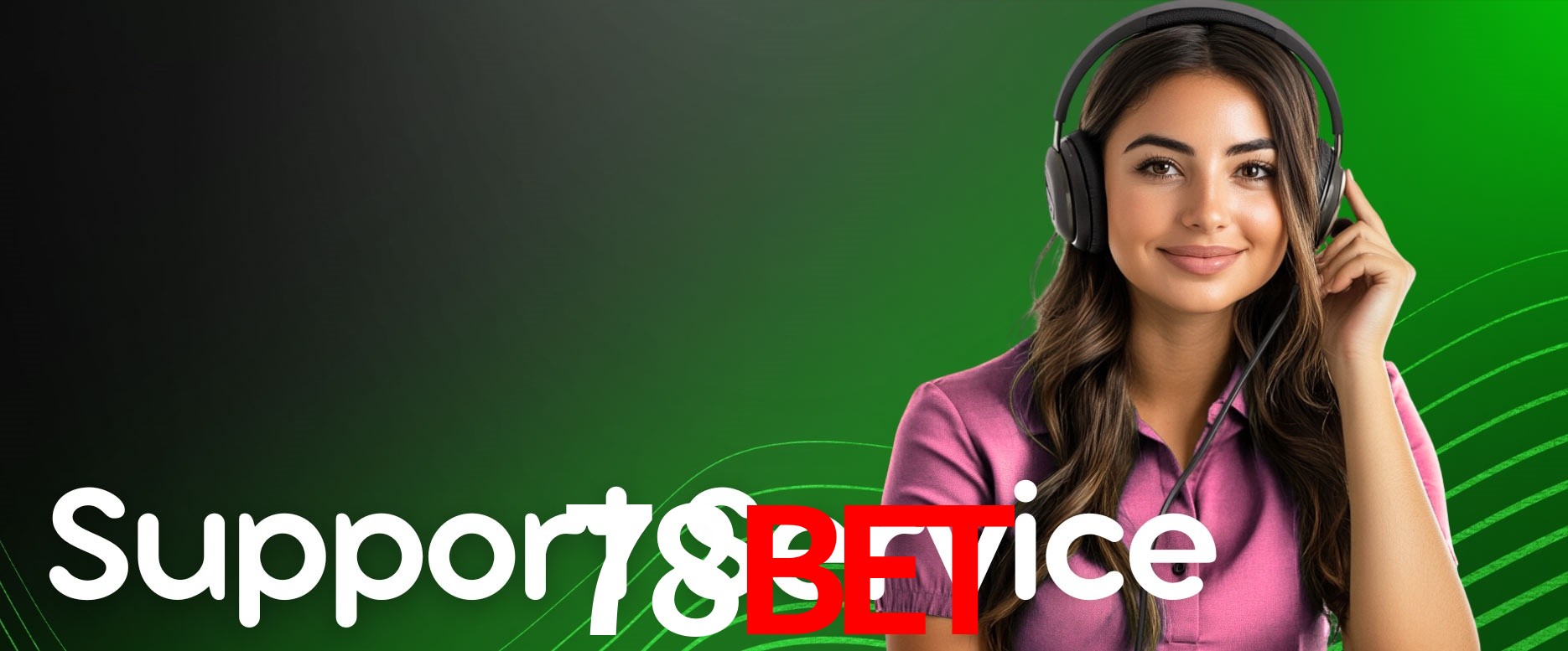 Seasonal Promotions 78Bet