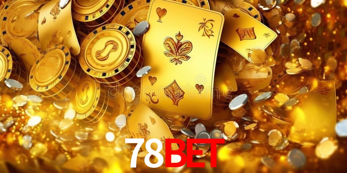 Descubra o Programa VIP da 78Bet: Vantagens Exclusivas para Jogadores