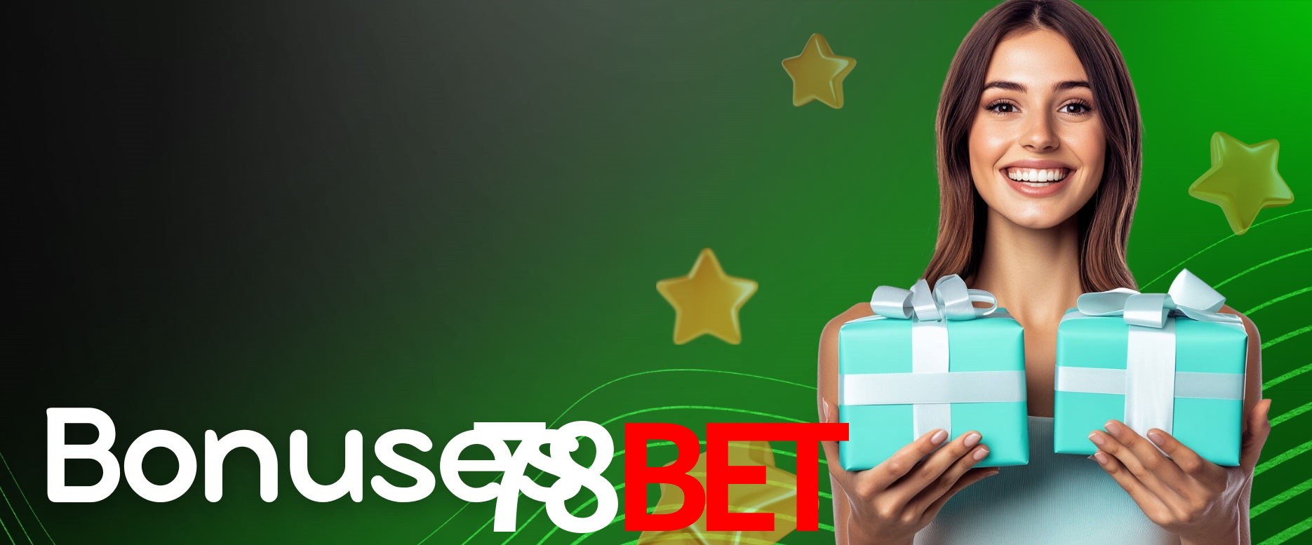Flash Promotion 78Bet