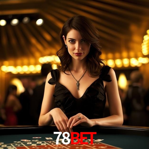 Explorando a Categoria de Eventos em Apostas na 78Bet