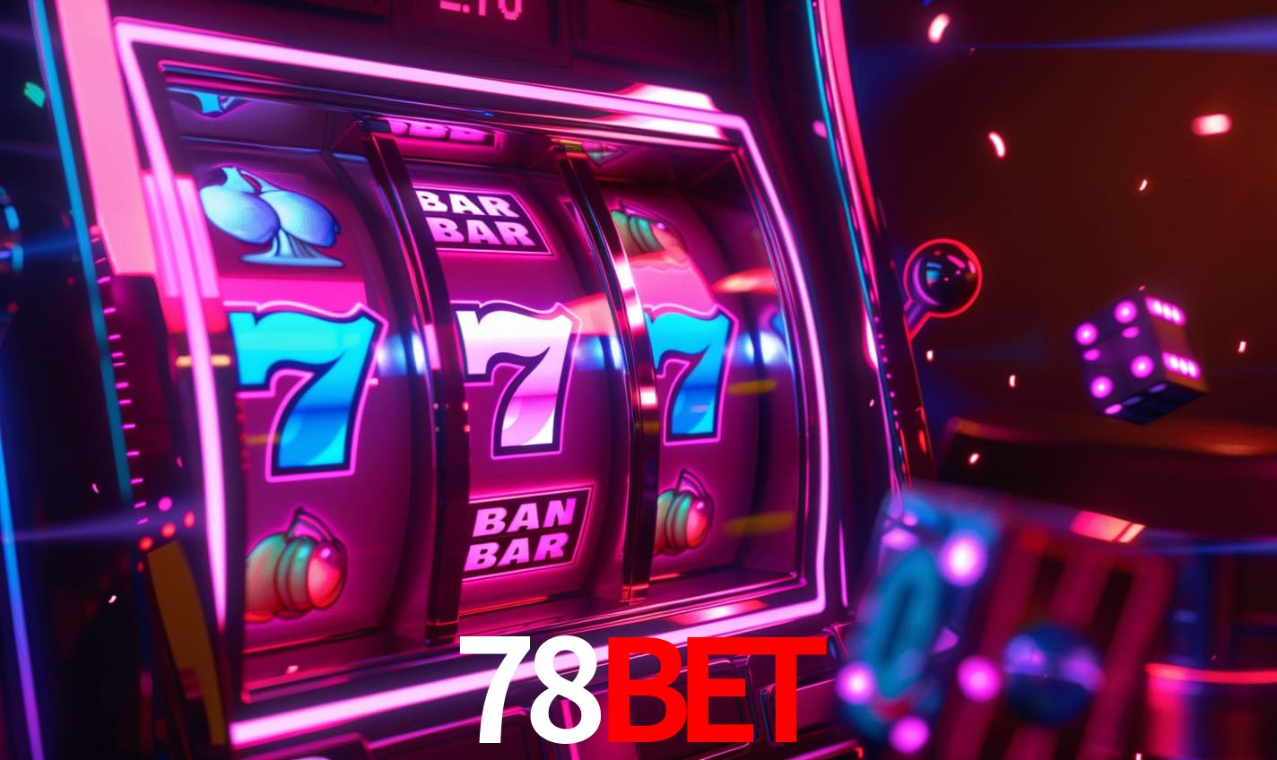 Explorando a Categoria de Eventos em Apostas na 78Bet