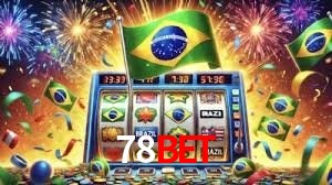 Player Reviews 78Bet