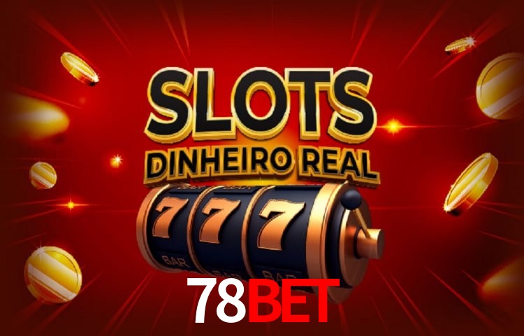 Especiais de Fim de Semana 78Bet