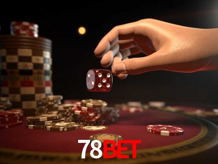 Estatísticas do Jogo 78Bet