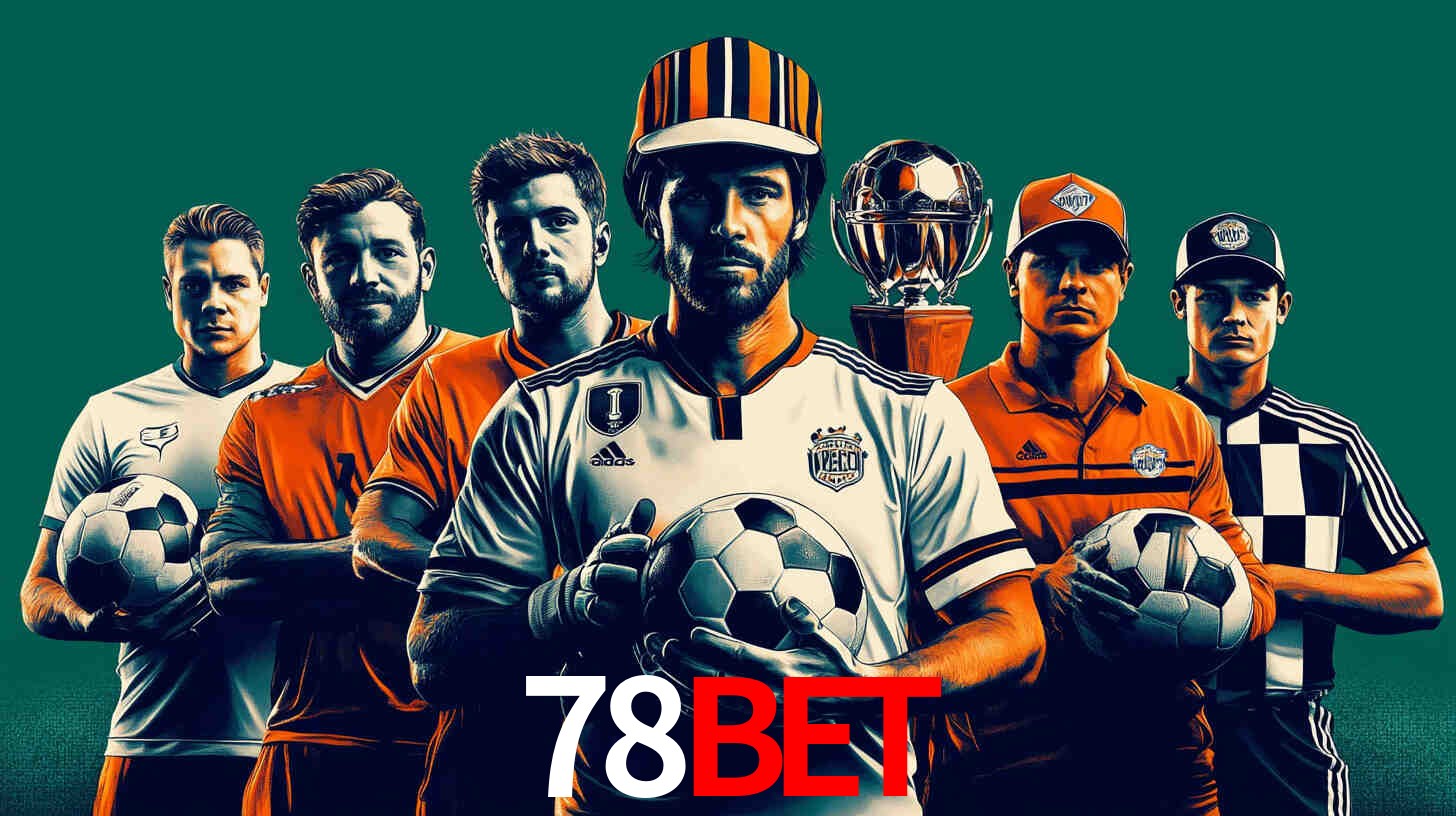 A Ascensão dos Esportes Eletrônicos: Um Novo Paradigma no Entretenimento