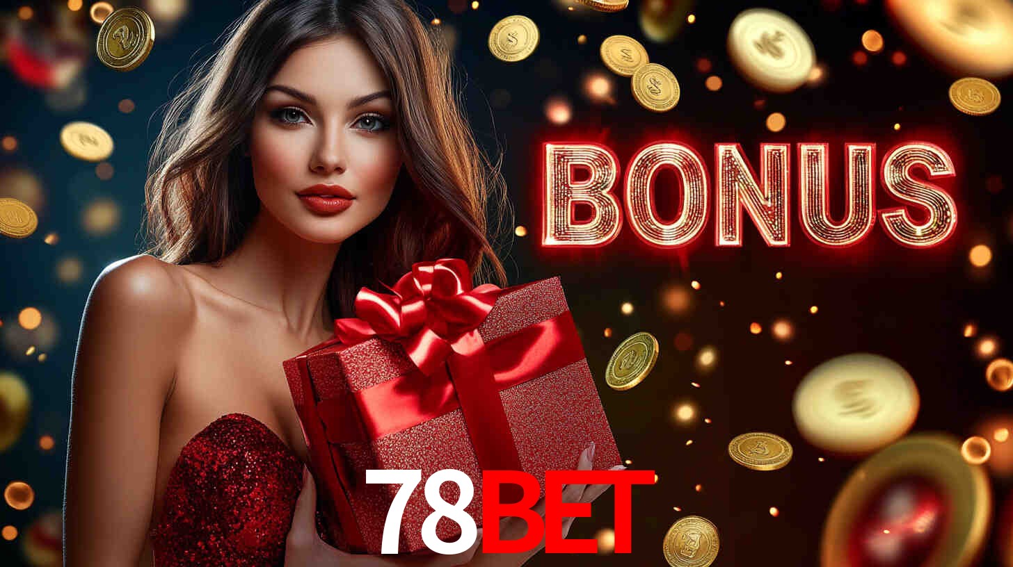 A Experiência Imersiva dos Cassinos Ao Vivo no 78Bet