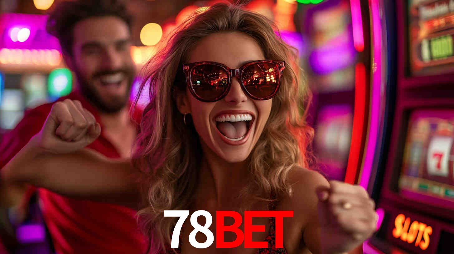 A Popularidade dos Caça-Níqueis no 78Bet