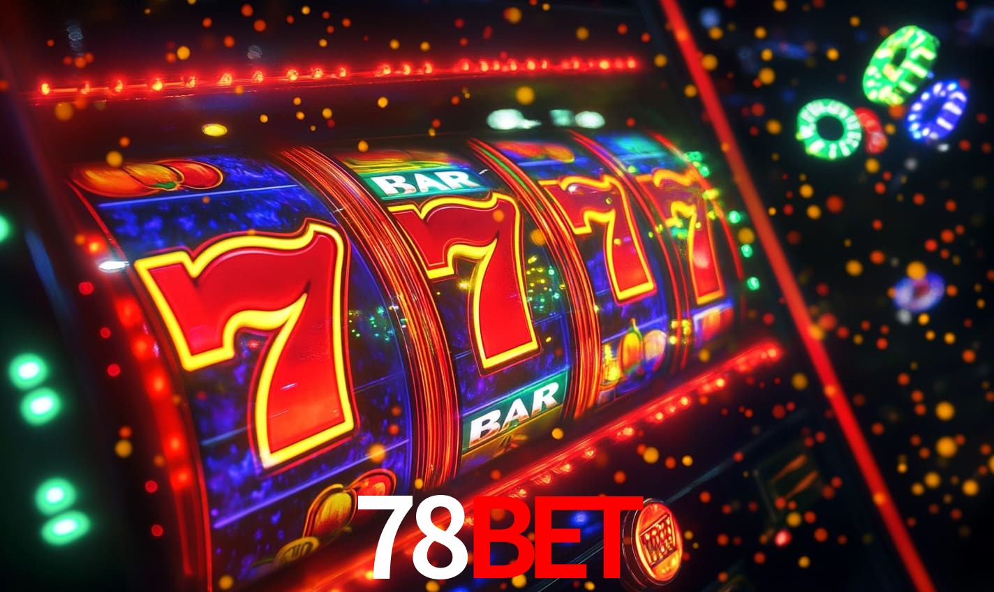 78 Bet Login