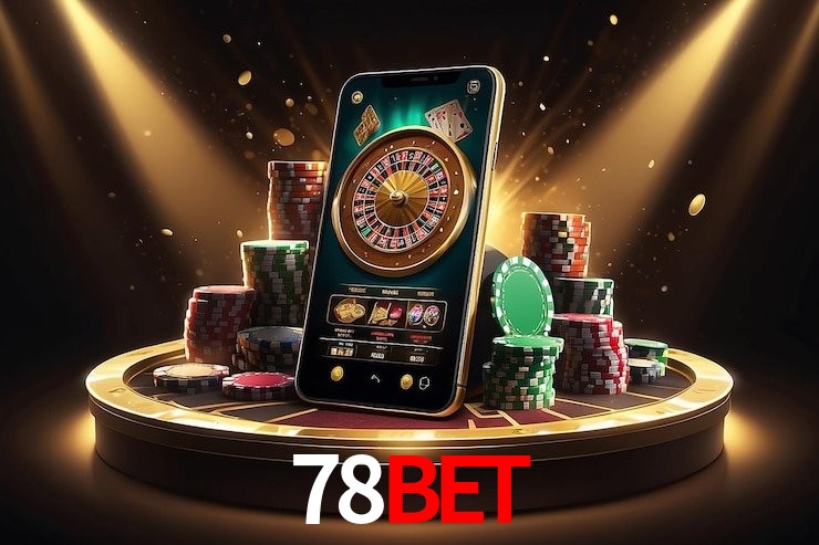 Cadastro Rápido 78Bet