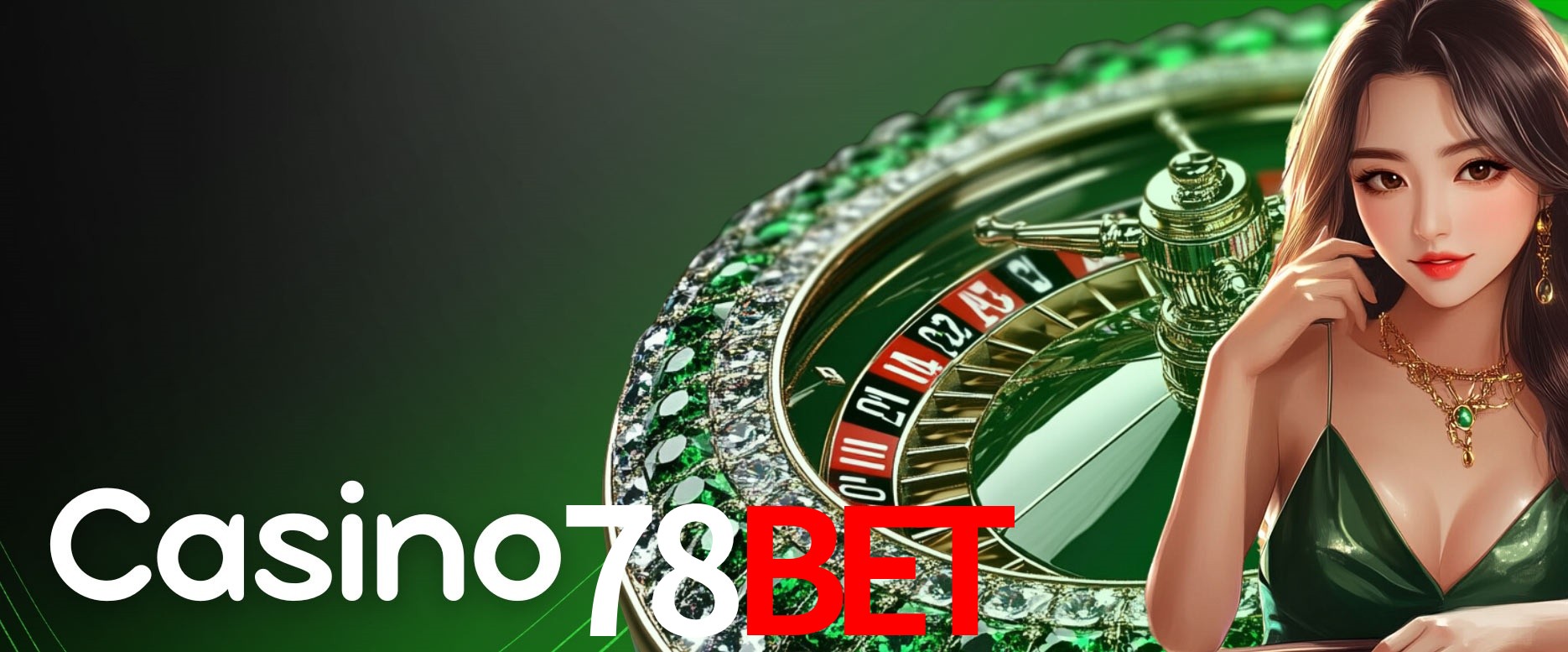 Weekend Specials 78Bet