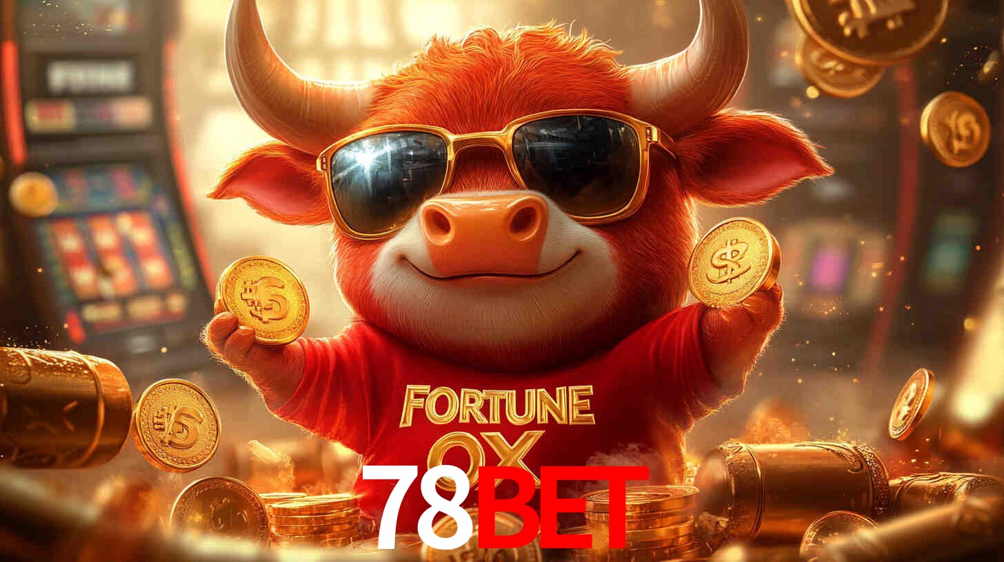 78Bet,78 Bet Casino