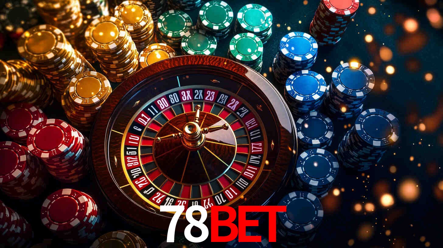 78Bet App Interface