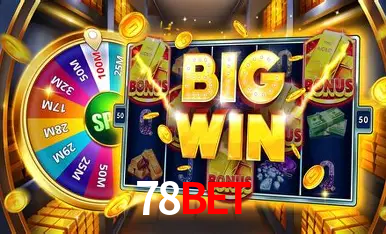 Desvendando o Mundo dos Jogos Virtuais na 78Bet