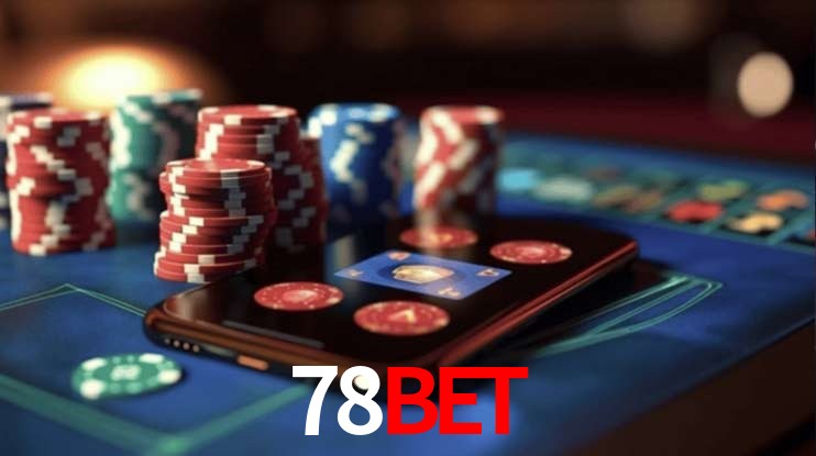 Avaliações dos Jogadores 78Bet