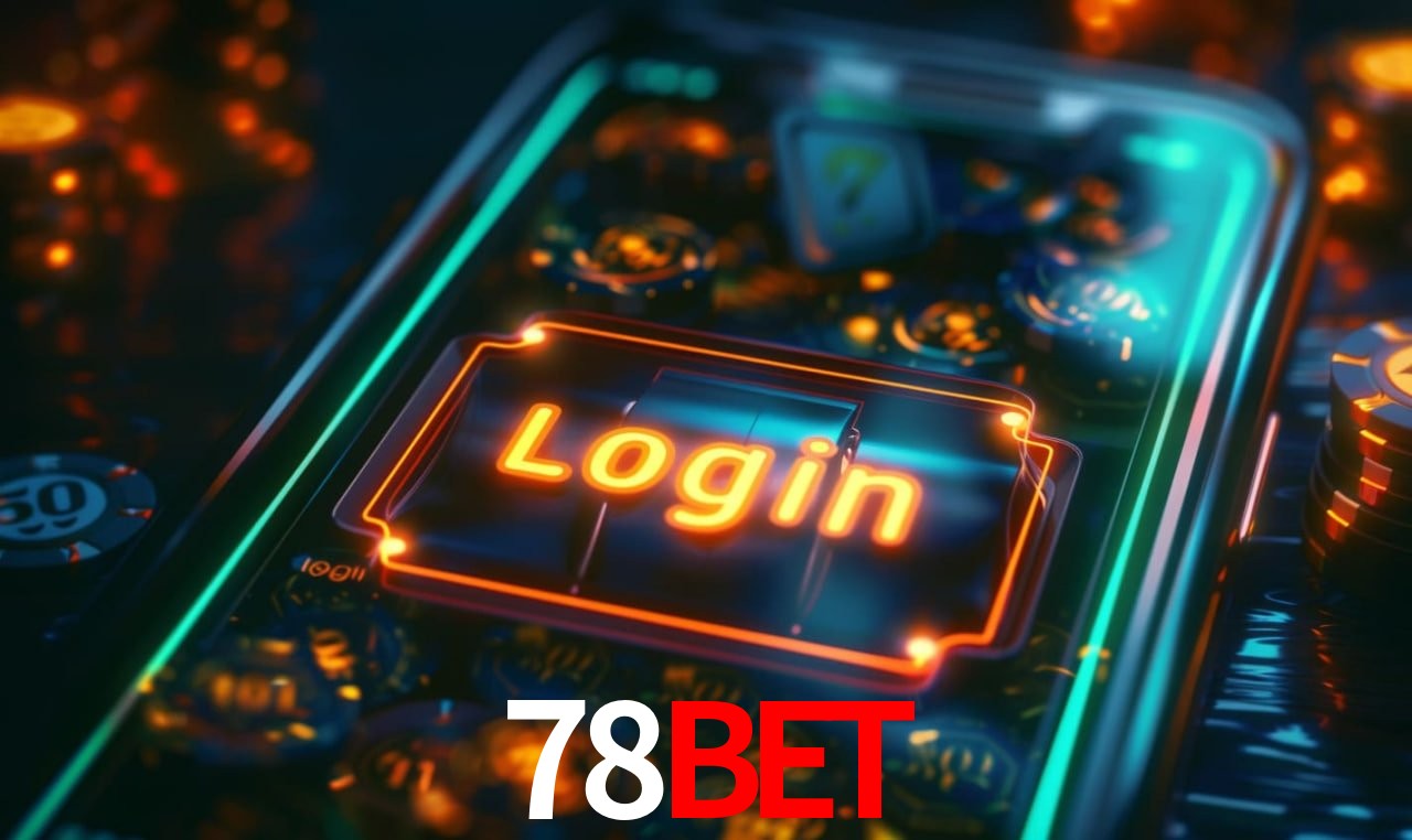 Tennis Betting 78Bet