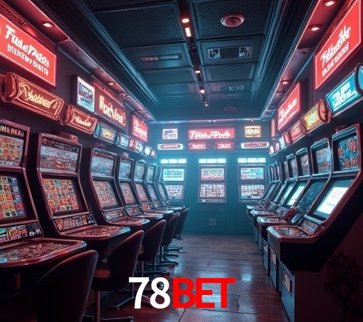 Bônus e promoções da 78Bet