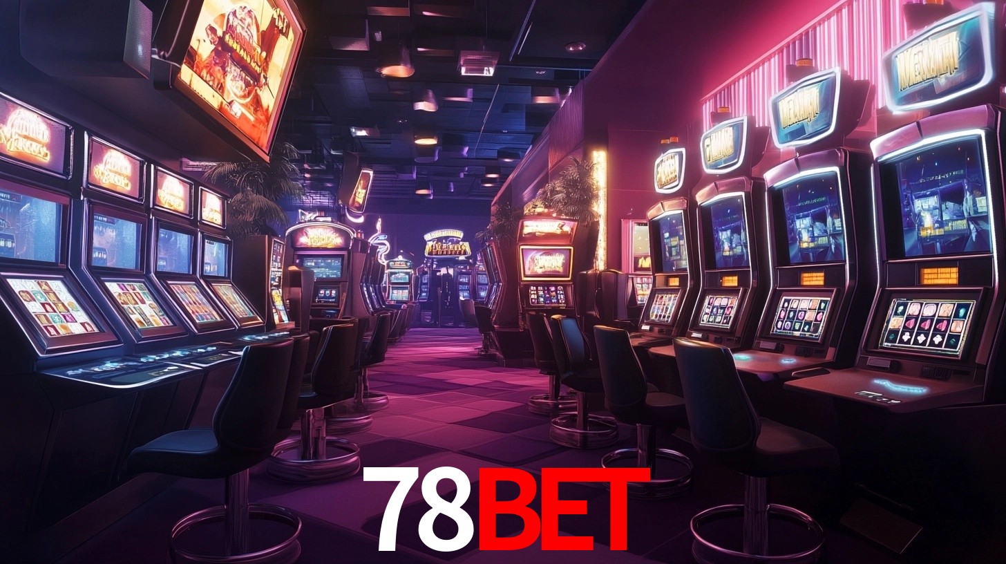 Ofertas Imperdíveis na 78Bet: Promoções e Bônus Que Valem a Pena