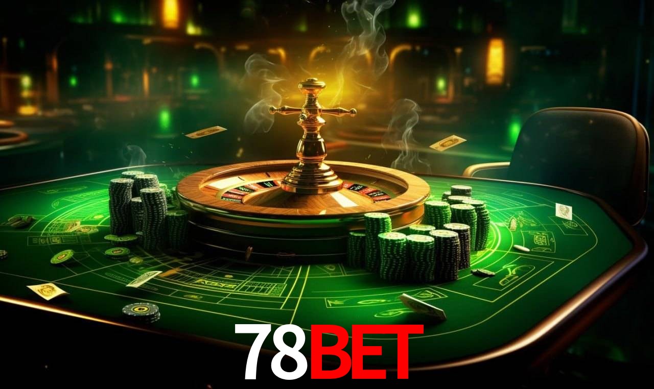 Download para Android e iOS na 78Bet