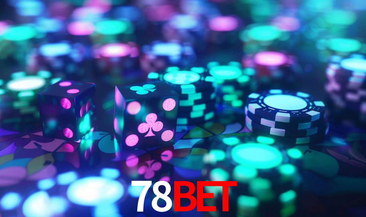 Torneios 78Bet