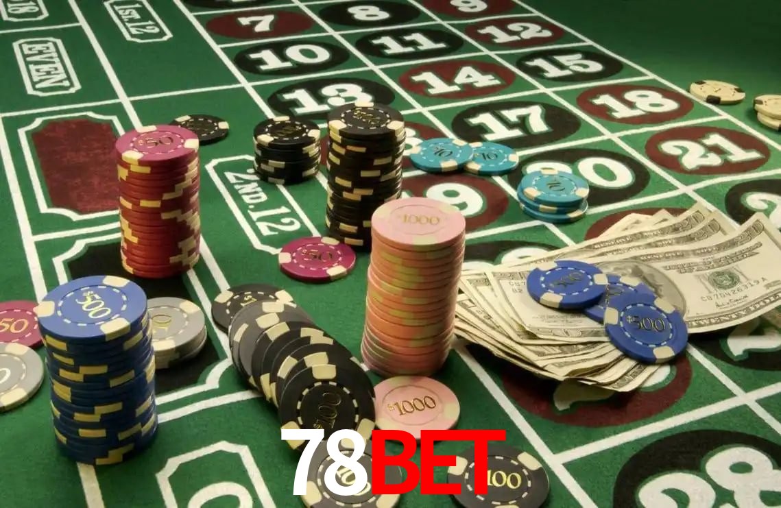 78Bet,78 Bet Casino