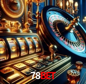 Casino Ao Vivo 78Bet