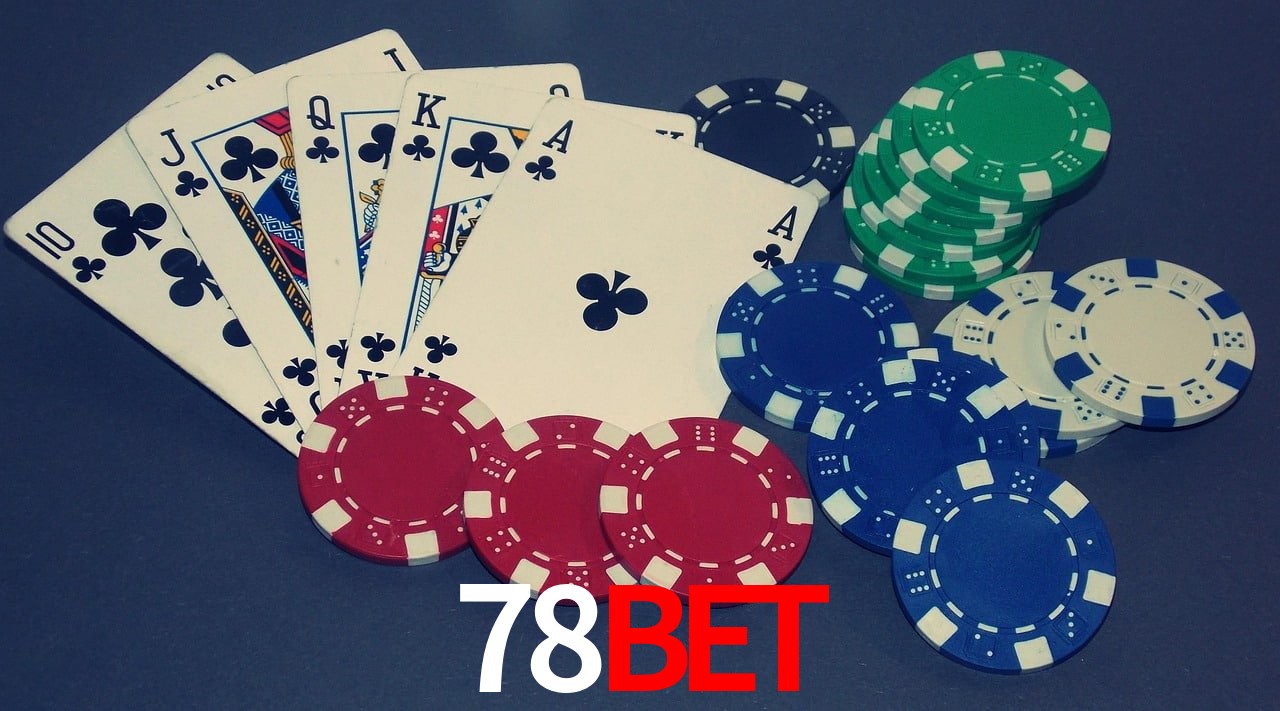 Game Statistics 78Bet