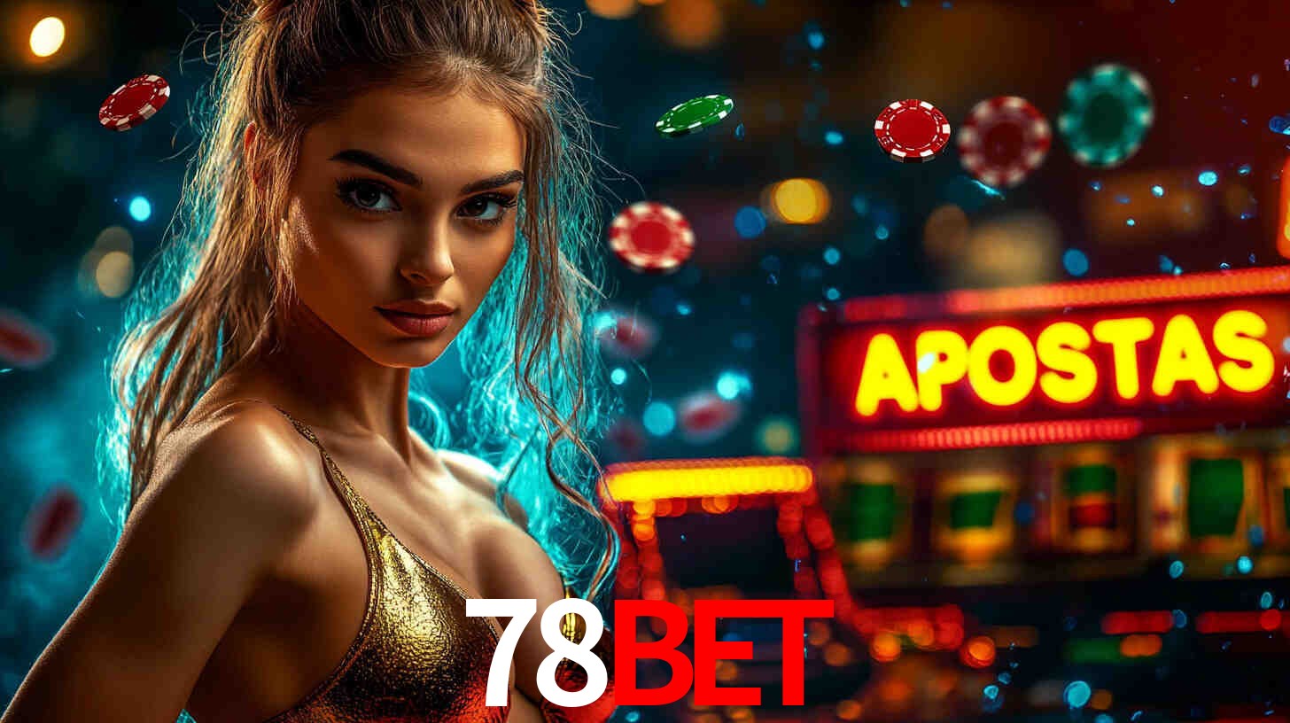 A Popularidade dos Caça-Níqueis no 78Bet