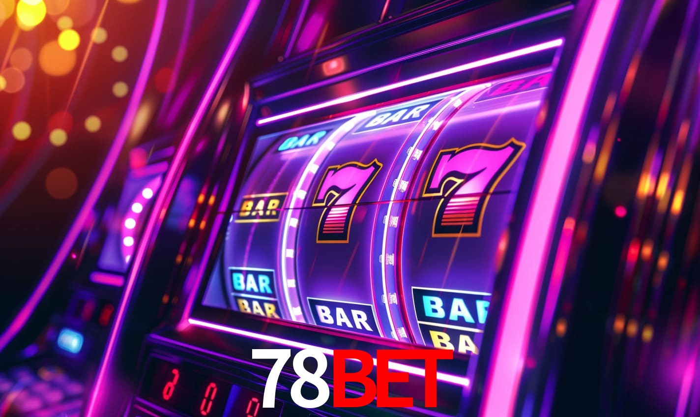 78Bet,78 Bet Casino