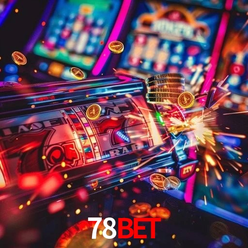 Jogos Exclusivos 78Bet