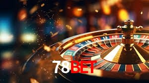 Ofertas Exclusivas 78Bet