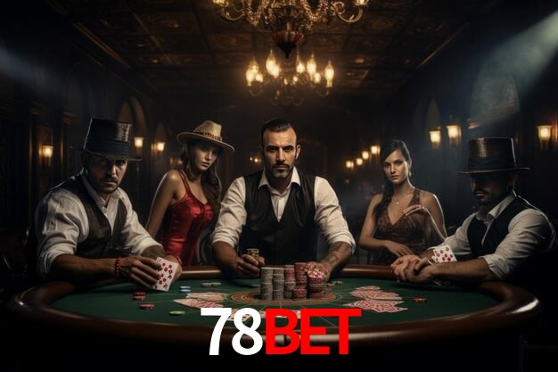 A Emoção da Loteria na 78Bet: Uma Chance de Mudança de Vida