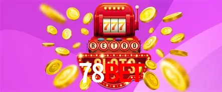 A Emoção da Loteria na 78Bet: Uma Chance de Mudança de Vida