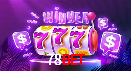 Descubra a Essência do 78Bet: Nossa História e Compromissos