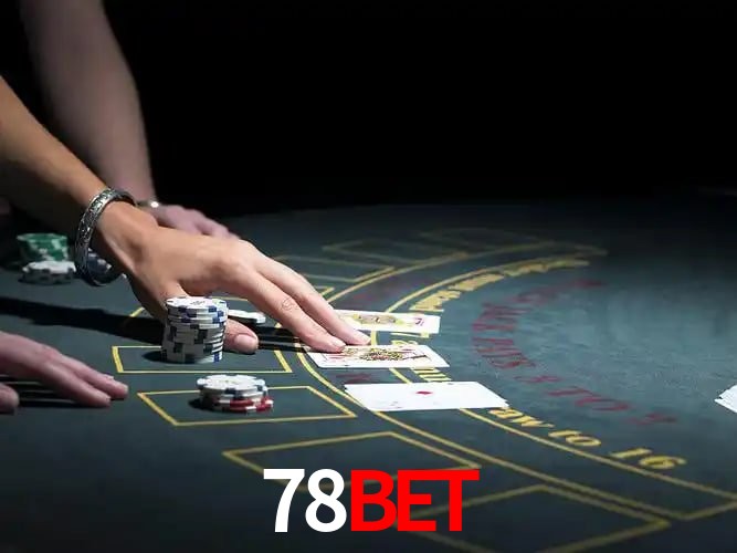 Promoções Sazonais 78Bet