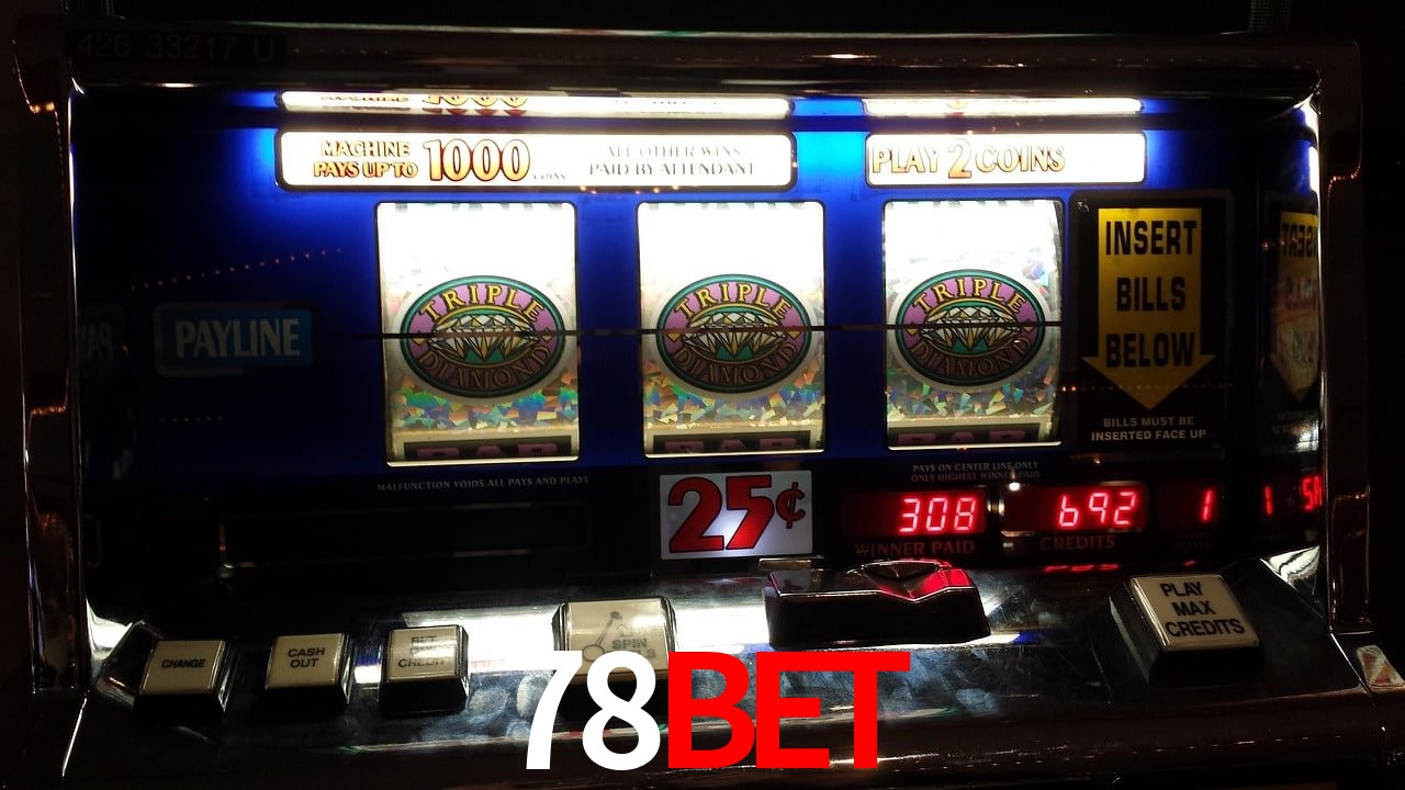 Football Betting 78Bet