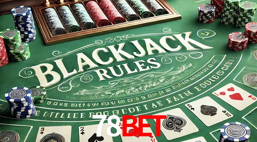 Game Providers 78Bet