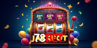 Sistemas de Segurança 78Bet