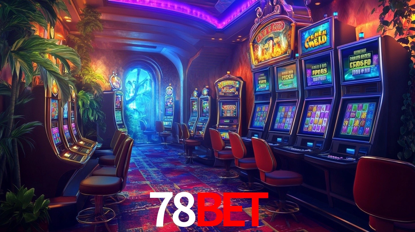 Tournaments 78Bet