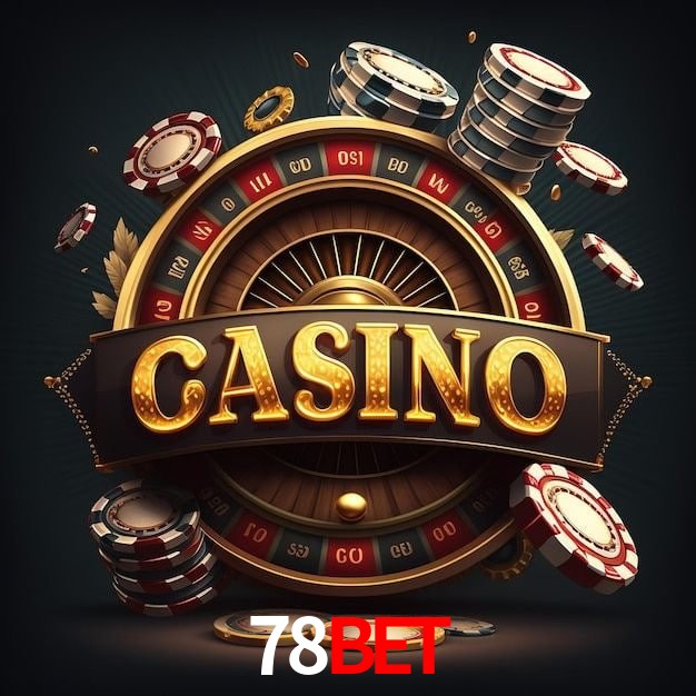 Download rápido e seguro na 78Bet