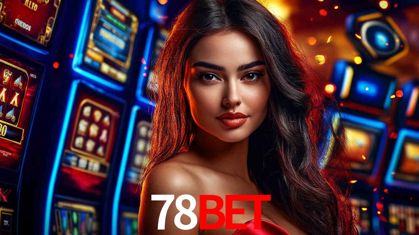 Descubra a Essência do 78Bet: Nossa História e Compromissos