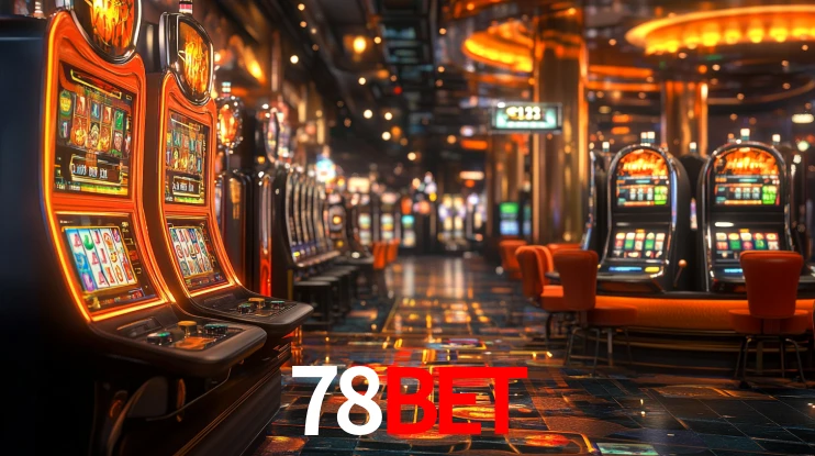 78Bet