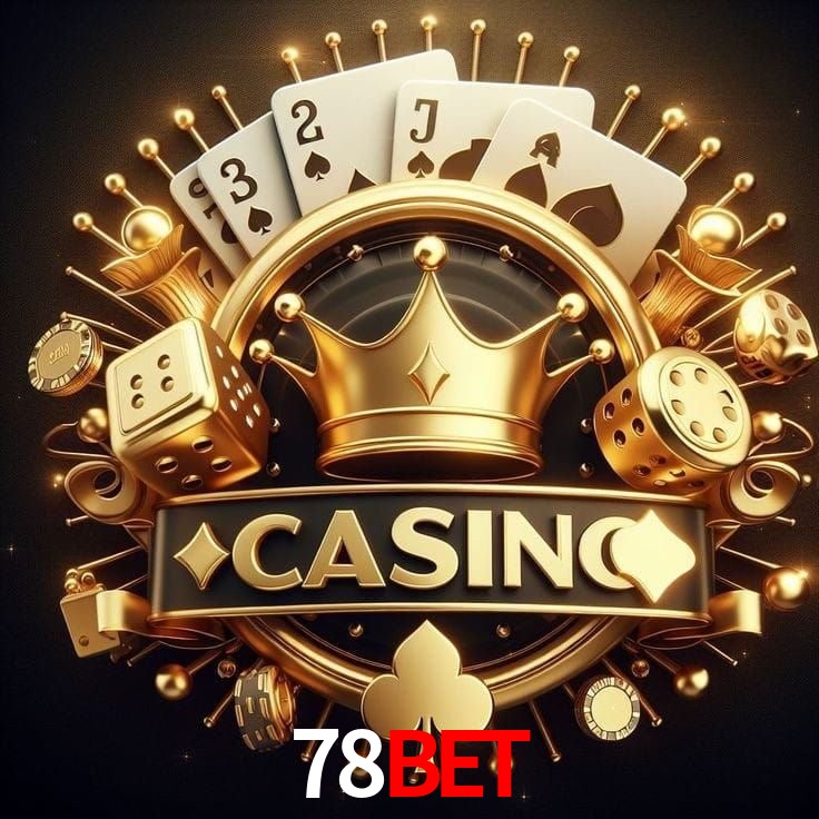 Estatísticas 78Bet